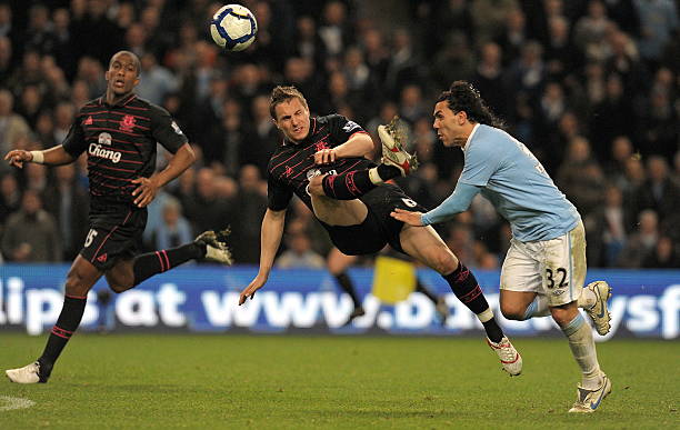 王祉怡为何 王祉怡为何