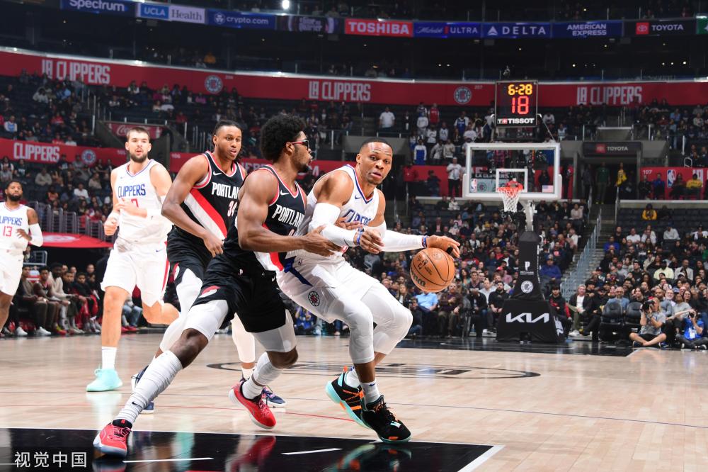 出一定的筹 出一定的筹