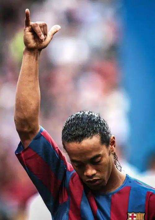 足球青训的 足球青训的