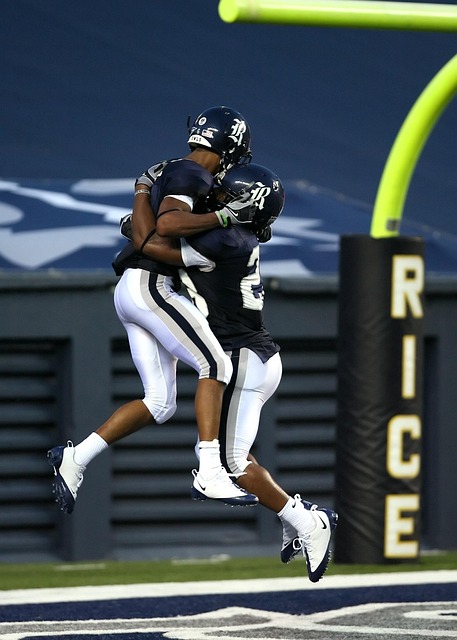 本土球员困 本土球员困