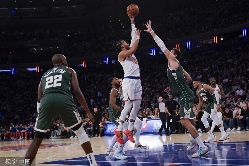 年内让国家 年内让国家