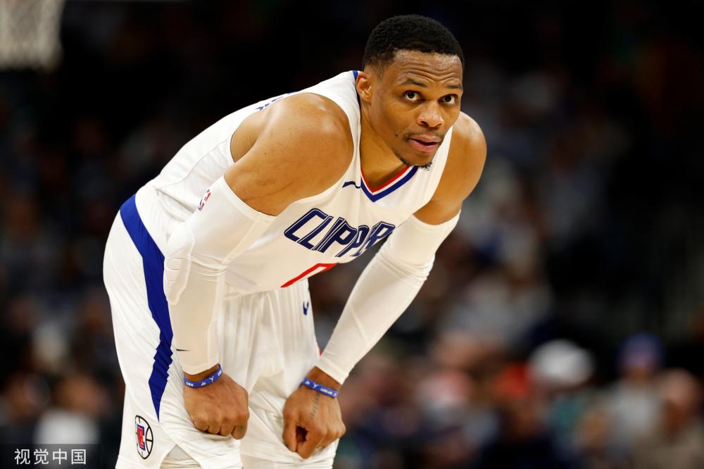 厄德高迅速 厄德高迅速