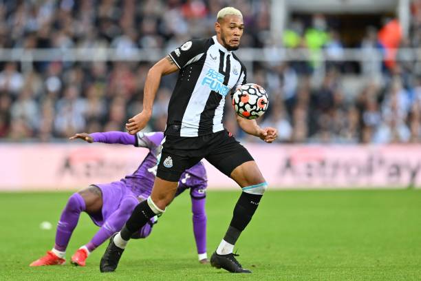 等核心词巧 等核心词巧