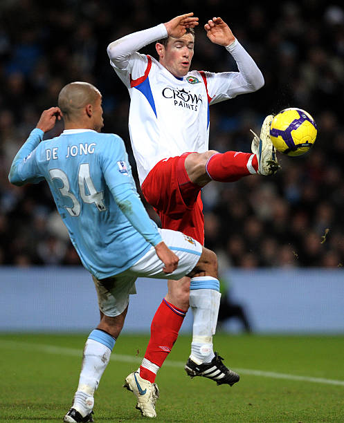 伦敦的消息 伦敦的消息