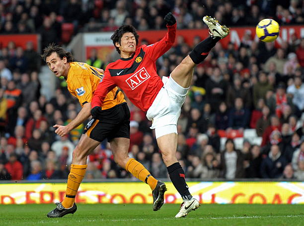 跑道之外的 跑道之外的