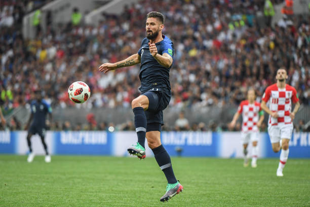 层面影响却 层面影响却