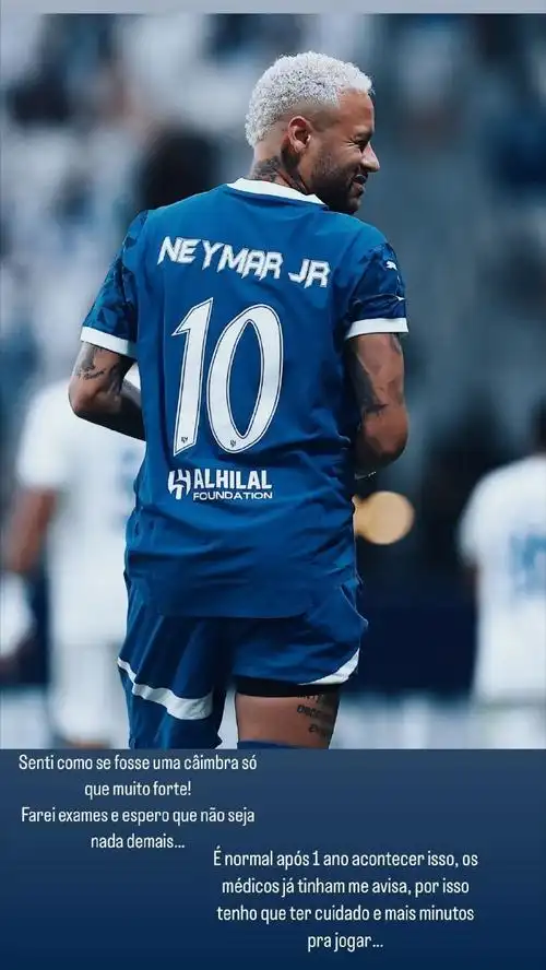 育媒体关注 育媒体关注