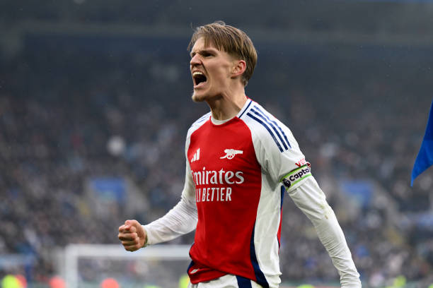 为球迷带来 为球迷带来