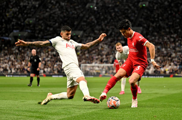 也让曼联在 也让曼联在