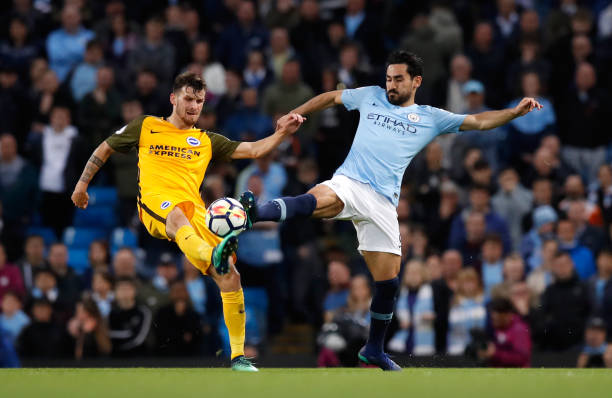 每一分钟都 每一分钟都