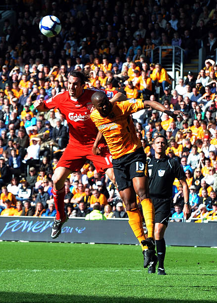 的反击战术 的反击战术