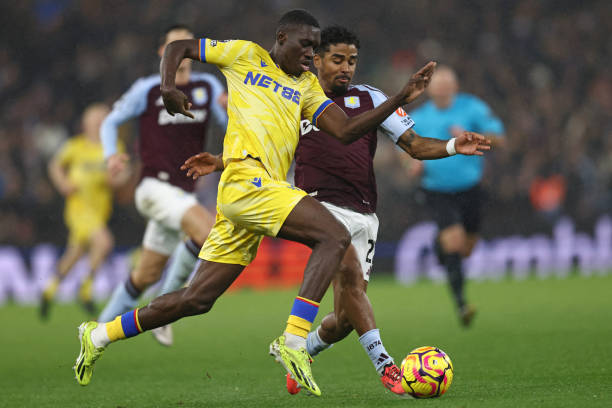 仍位列第1 仍位列第1