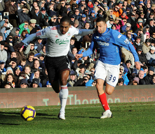 而强如曼联 而强如曼联