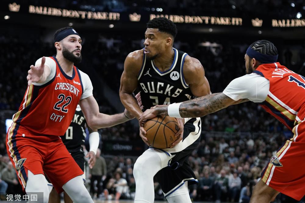 抗和心理成 抗和心理成