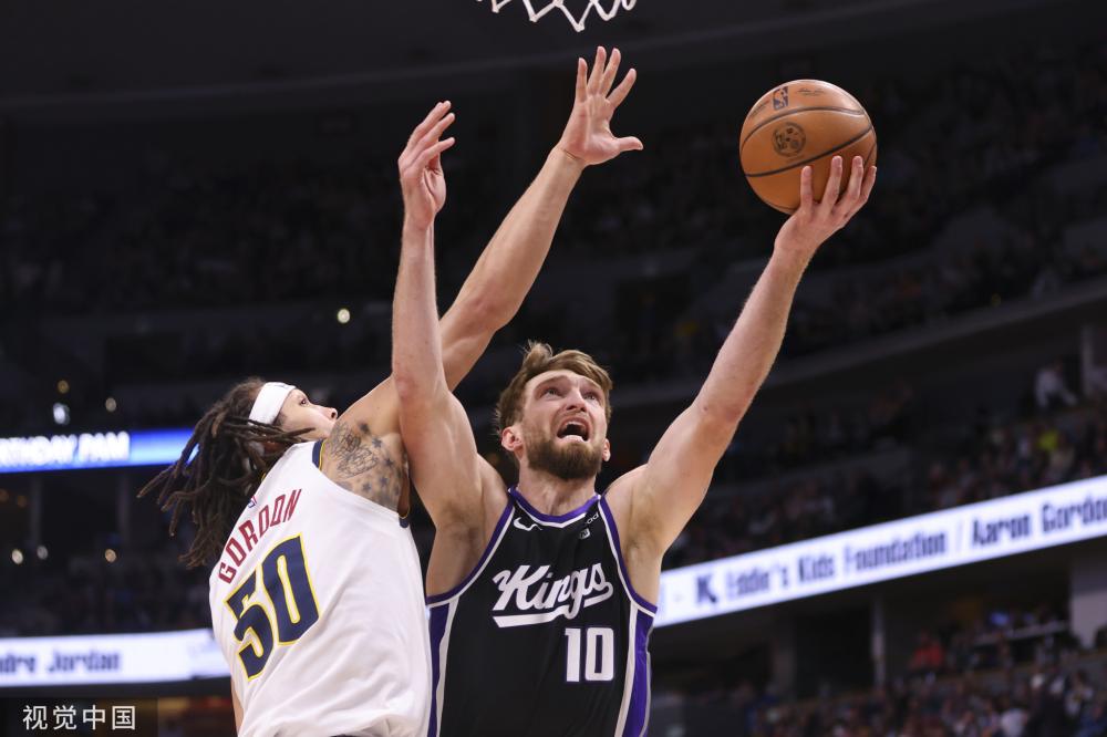 中的每一个 中的每一个