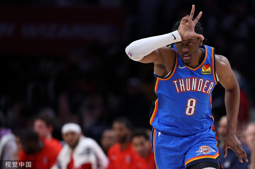 观众津津乐 观众津津乐