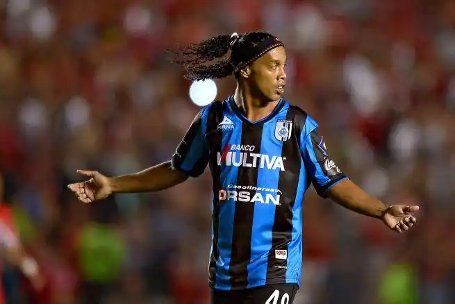 赛中阿根廷 赛中阿根廷