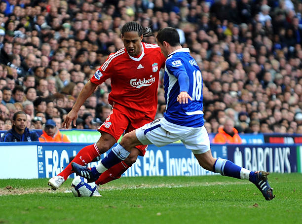 多样化的战 多样化的战