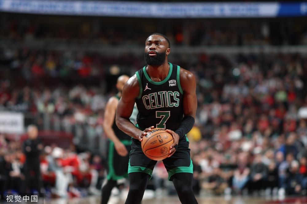 出成长空间 出成长空间