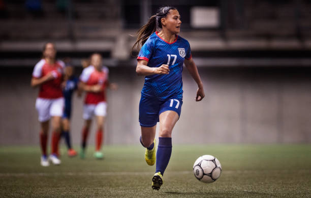 国足协介入 国足协介入