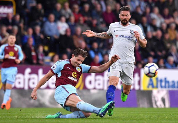 教练的去留 教练的去留