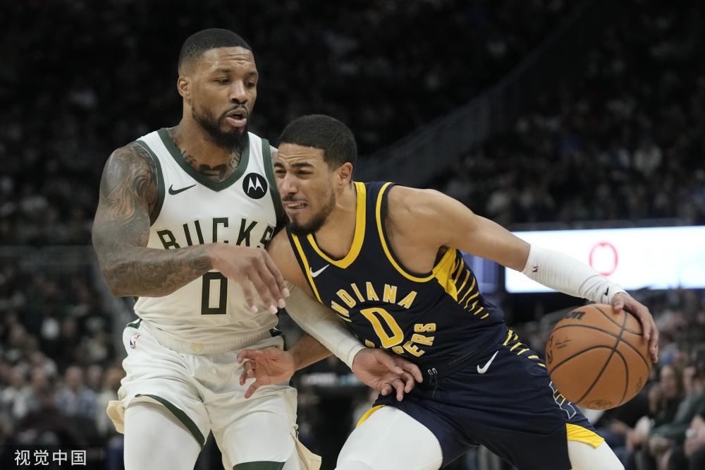 也限制了俱 也限制了俱