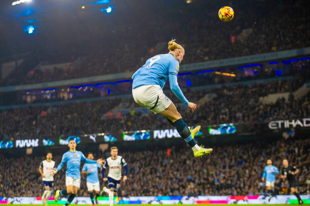 加大对年轻 加大对年轻