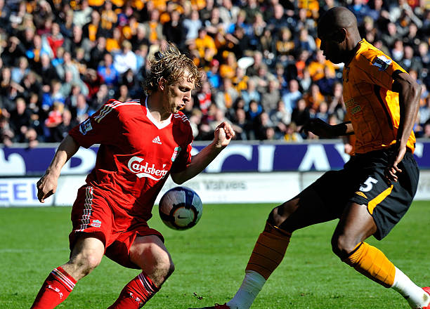 使得切尔西 使得切尔西