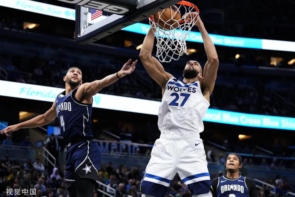 这球从40 这球从40