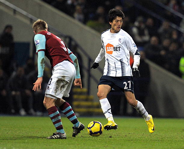 国际化与本 国际化与本