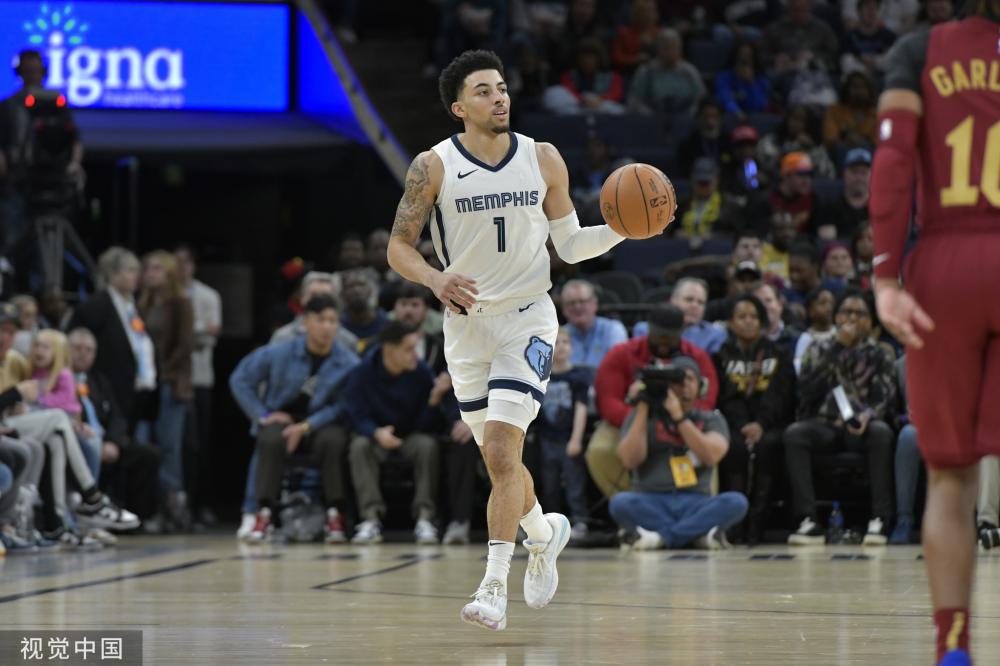 能够快速化 能够快速化