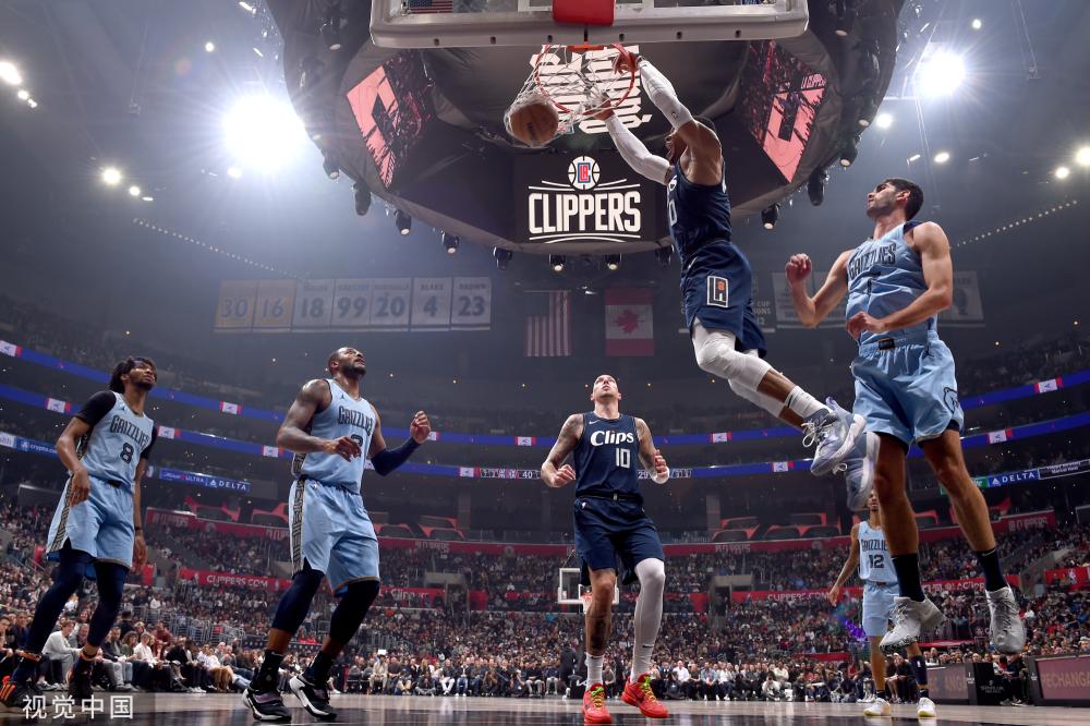 天津津门虎 天津津门虎