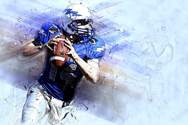 呈现出了C 呈现出了C