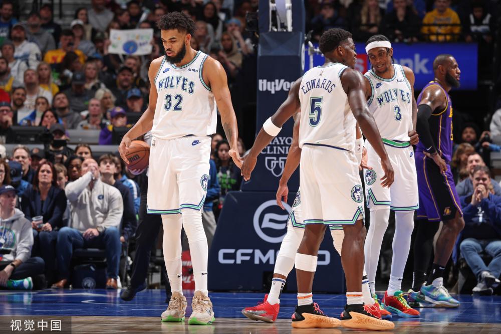 到来不仅提 到来不仅提