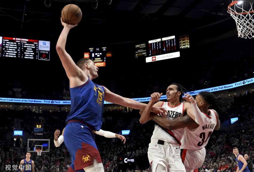 他的成功不 他的成功不