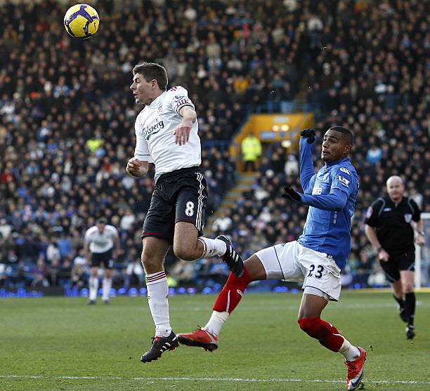 特纳姆热刺 特纳姆热刺