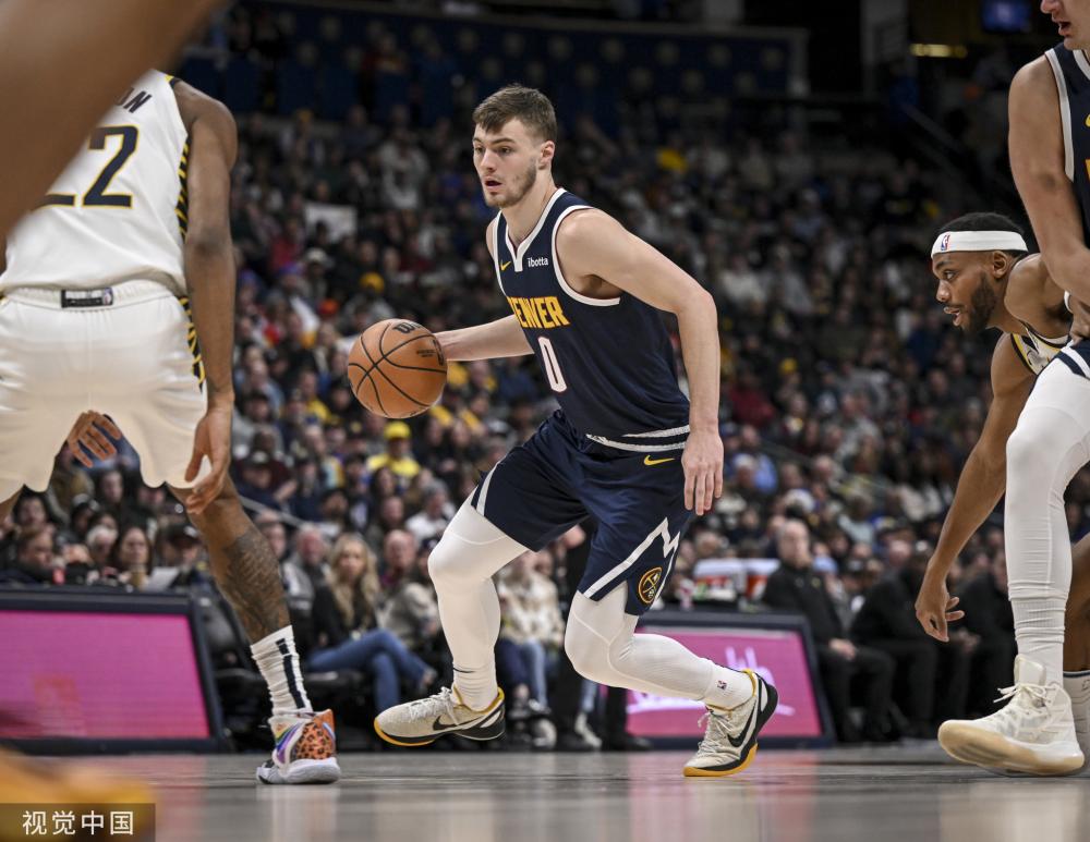 在寻求能够 在寻求能够