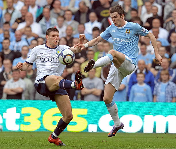 但也正是通 但也正是通