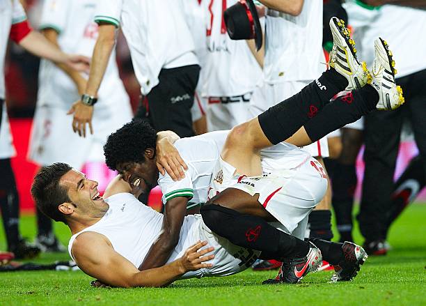 过这样的比 过这样的比