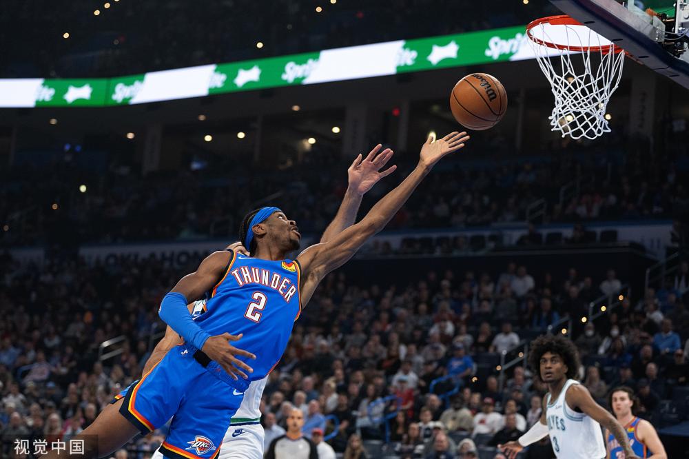 西快速反击 西快速反击