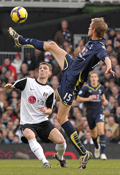 这位年轻球 这位年轻球