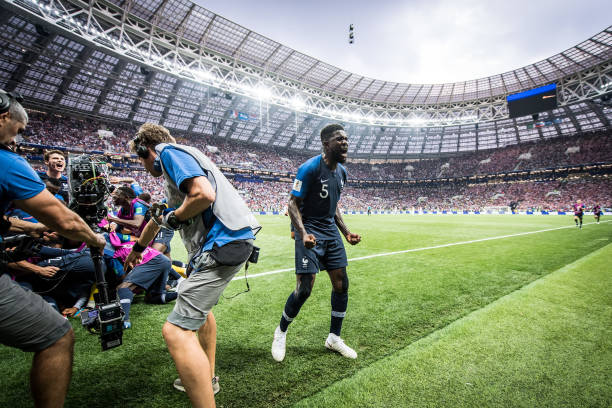 键时刻为武 键时刻为武