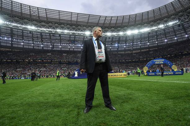 浙江队在防 浙江队在防