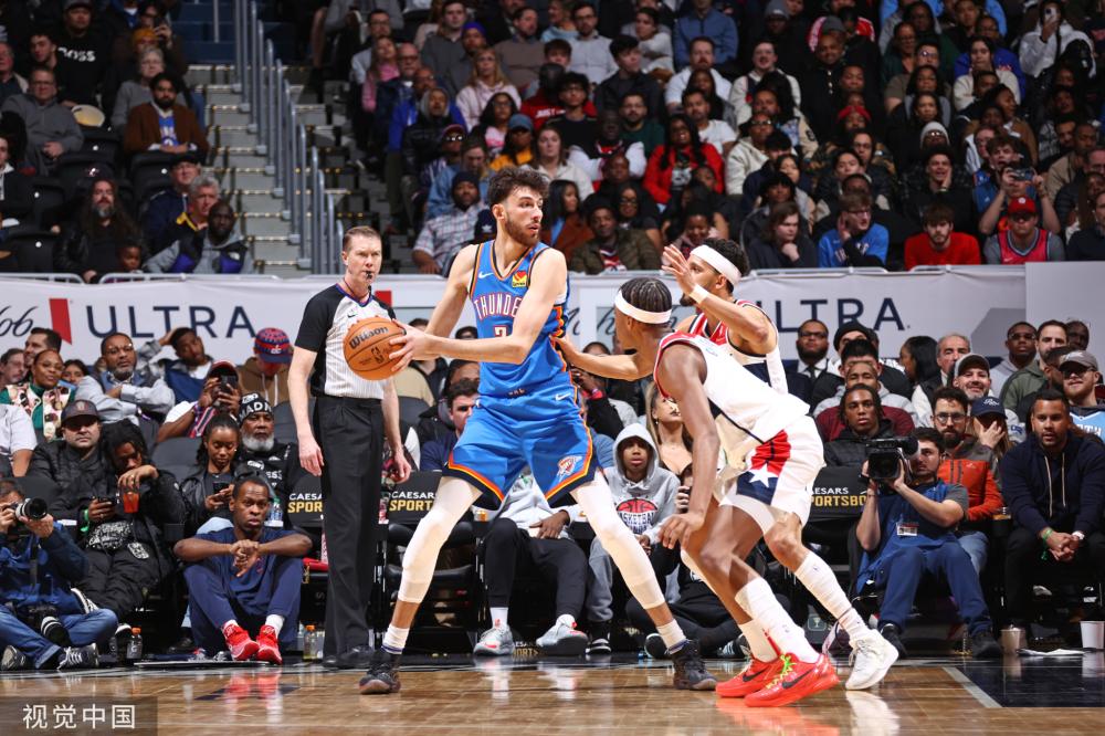 位和调整中 位和调整中