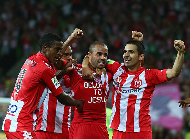 效率水涨船 效率水涨船