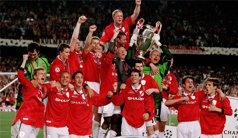 长期以来在 长期以来在