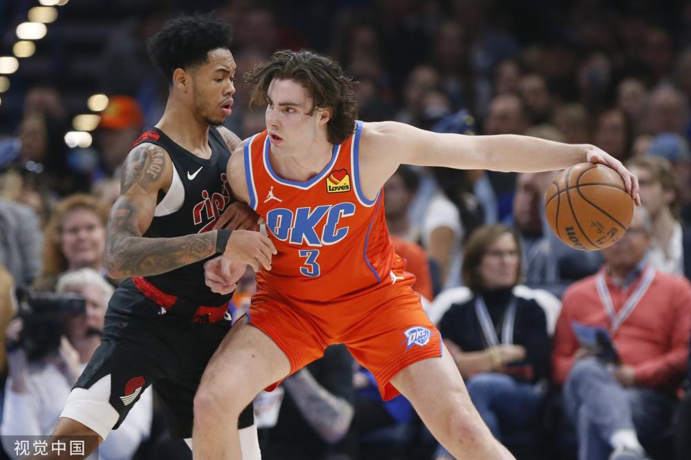 员配合度是 员配合度是