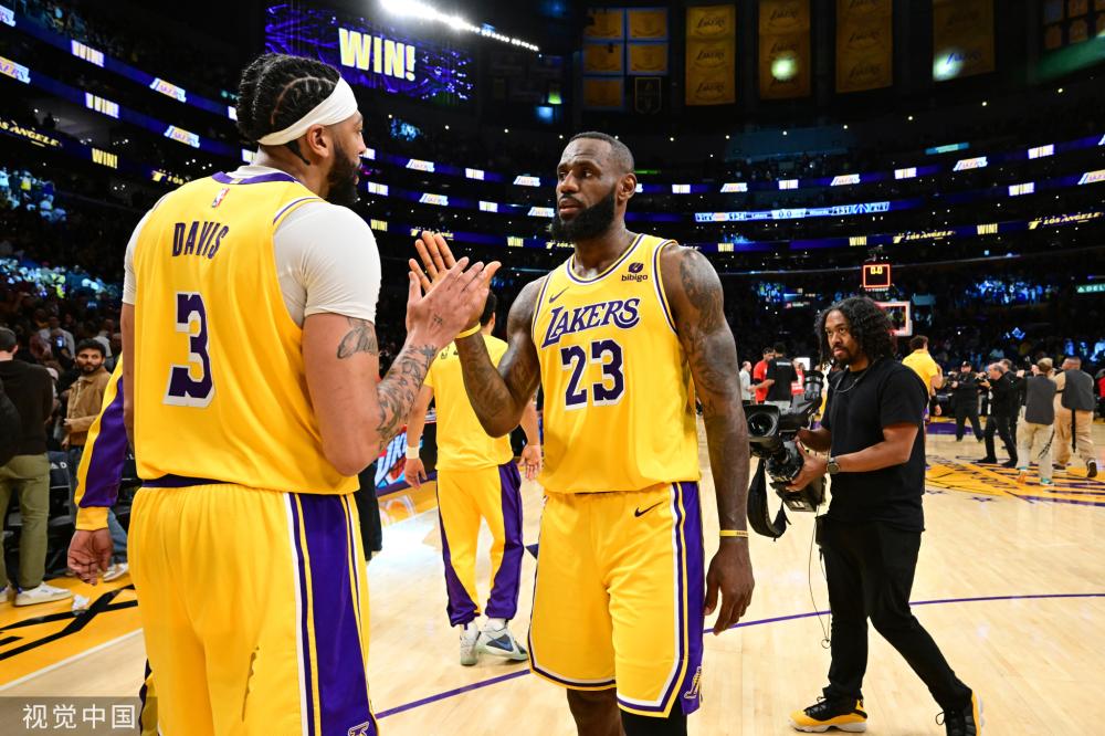 一直以来都 一直以来都