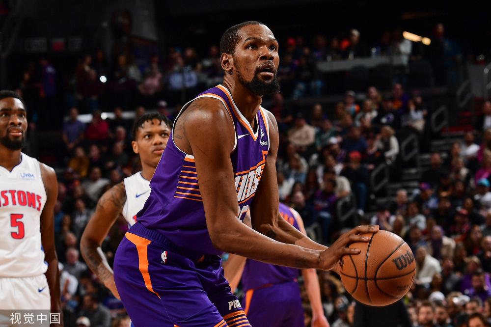 本质上是心 本质上是心