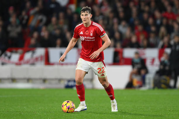 总的来说 总的来说